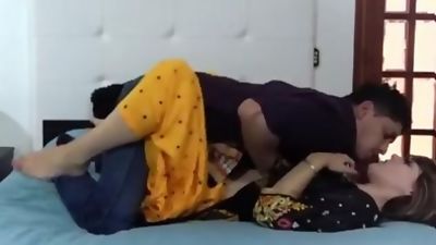 Porno indiani